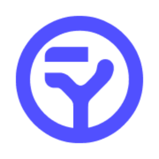 Fynance App Logo